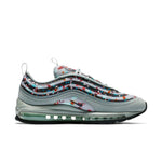 (WMNS) Nike Air Max 97 Ultra '17 PRM 'Confetti' AO2325-001