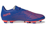 adidas Predator Edge.4 FG 'Hi-Res Blue Turbo' GW2357