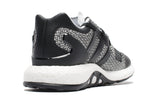 adidas Y-3 PureBoost 'Oreo' CP9888