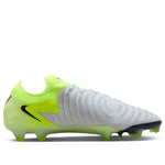 Nike Phantom GX 2 Elite FG 'Mad Voltage Pack Volt Black' FJ2559-003