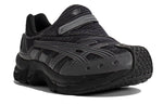 ASICS x Kiko Kostadinov Gel-Kiril 2 'Graphite Grey' 1203A016-021