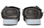 PUMA Leadcat YLM 19 'Charcoal Gray' 369407-02