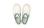 (GS) Gucci Gucci Tennis 1977 Sneakers 'White' 682249-17L10-9060