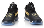 Li-Ning Way of Wade 7 'First Born' ABAN079-7