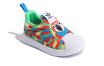 (TD) adidas Superstar 360 I 'Parrot' Q46177