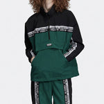 Men's adidas originals Jacket Green EK4337