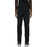 On Running Track Pants 'Black' 1ME11480553