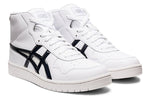 ASICS Japan L 'Midnight' 1191A270-100