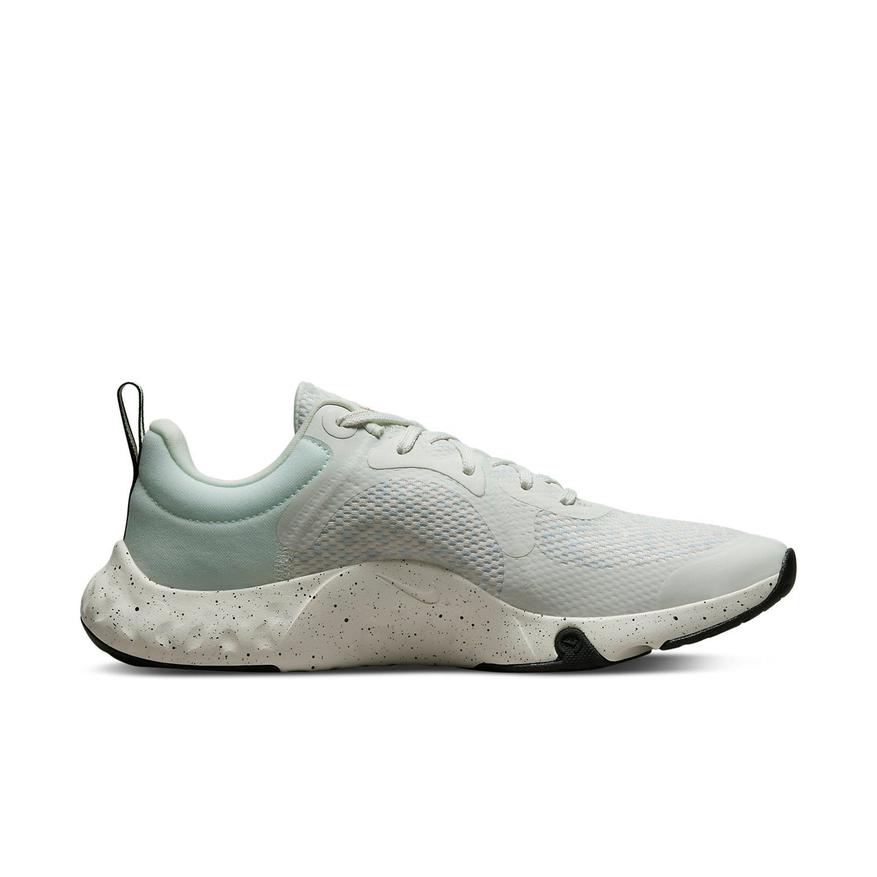 (WMNS) Nike Renew In-Season TR 11 Premium Wide 'Sail' DN9695-100
