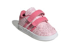 (TD) adidas Disney x Breaknet I 'Princesses' GZ3302