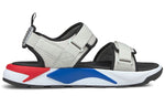 PUMA RS-Sandal 'Grey Violet White' 374862-03