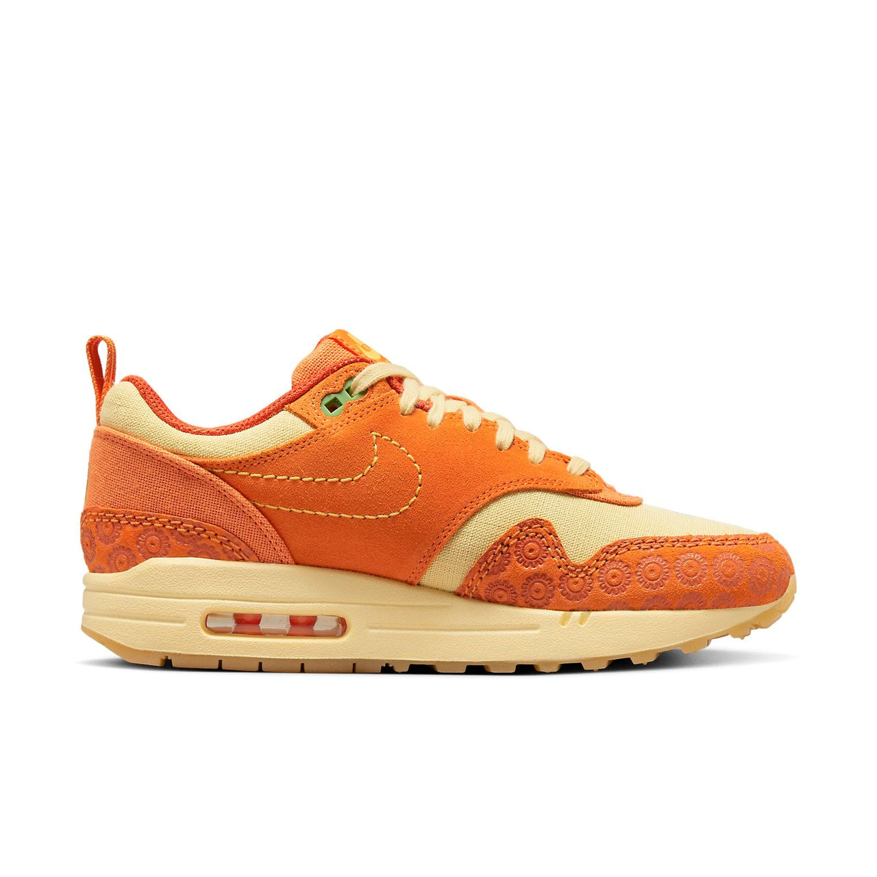 (WMNS) Nike Air Max 1 'Somos Familia' DZ5352-847