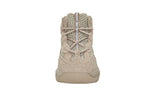 (TD) adidas Yeezy Desert Boot 'Rock' EG6683