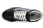 Vans Old Skool 36 DX Black/White VN0A54F3103