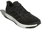 adidas PureBoost DPR 'Solid Grey' BB6291