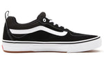 Vans Kyle Walker Black/White VN0A5JIEY28