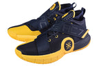 Li-Ning Wade All City7 PE 'Blackblue Yellow' ABAN047-10