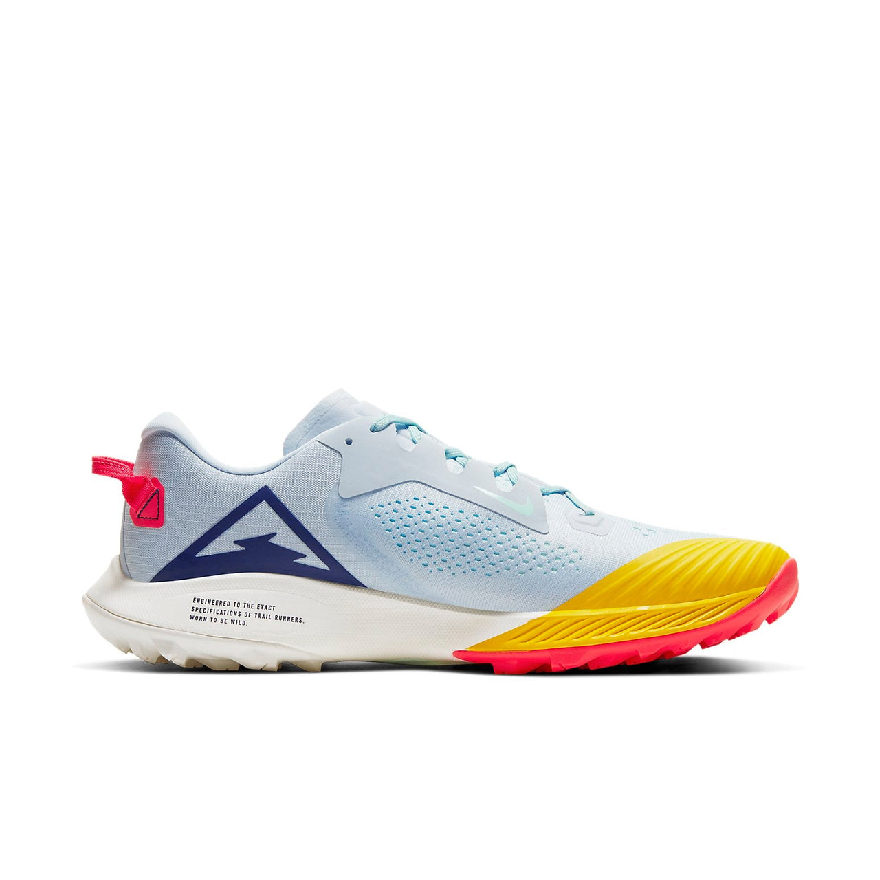 Nike Air Zoom Terra Kiger 6 'Aura' CJ0219-400
