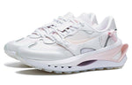 Li-Ning Eternal Premium AGCS122-1