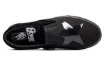 Vans David Bowie x Slip-On 'Blackstar' VN0A38F7VLZ