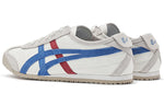 Onitsuka Tiger Mexico 66 'White' TH2J4L-0142