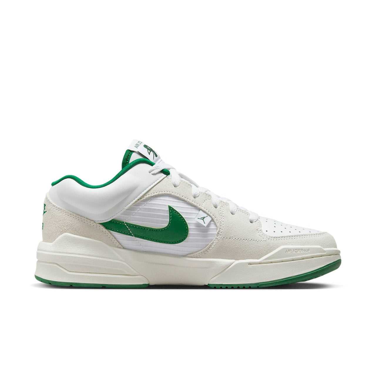 Air Jordan Stadium 90 'Pine Green' DX4397-103
