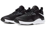 Nike Renew Retaliation TR 'Black' AT1238-003