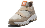 Timberland Tbl Edge A41QYCS6