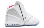 Air Jordan 16 Retro x SoleFly 'Art Basel' 854256-119