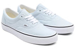 Vans Era 'Ballad Blue' VN0A54F14G4