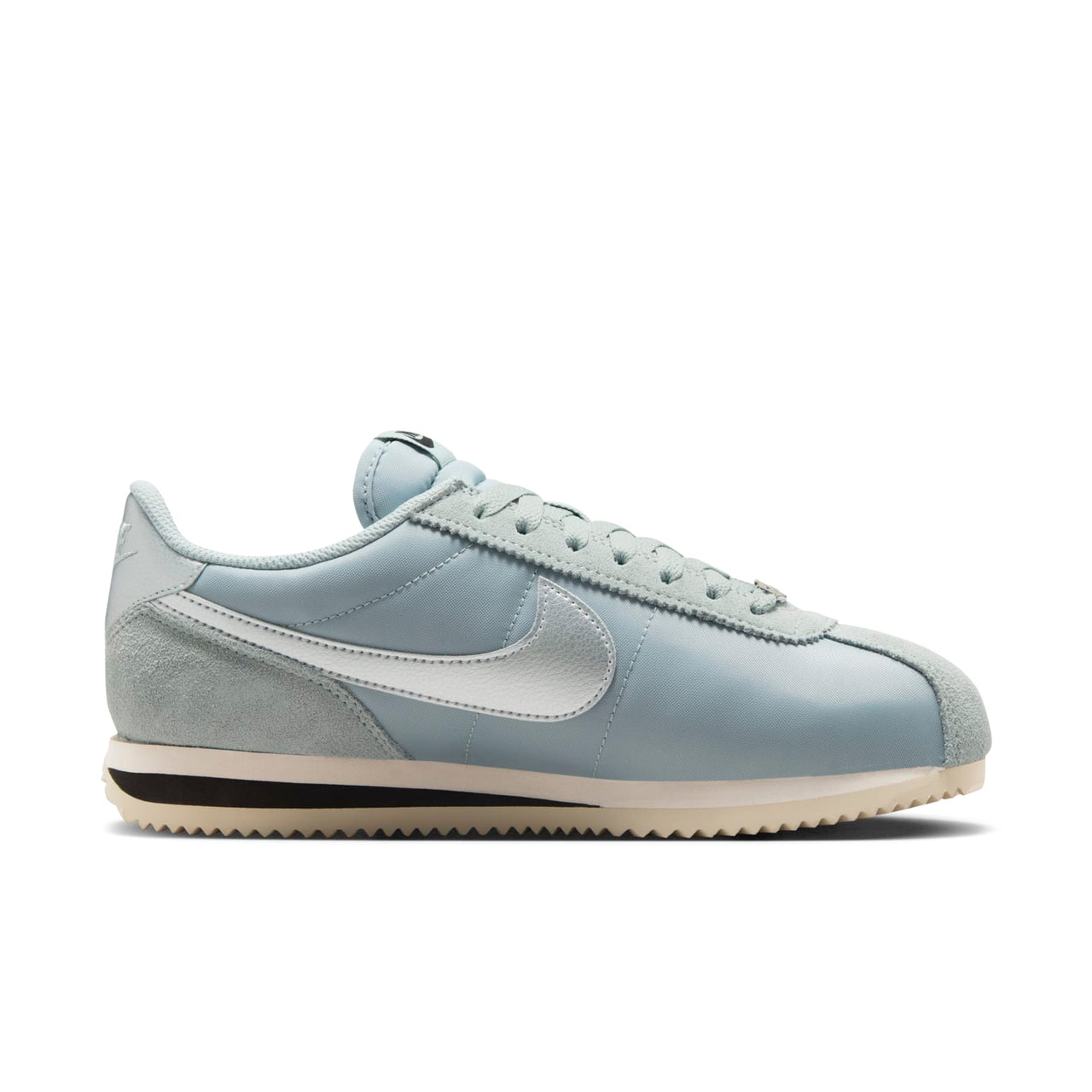 (WMNS) Nike Cortez Textile 'Light Pumice' DZ2795-002