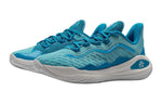 (GS) Under Armour Curry 11 'Mouthguard' 3027830-400