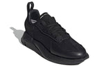 adidas Y-3 Orisan 'Triple Black' FZ4318