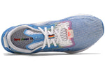 New Balance FuelCell Echo 'Pride Collection' MFCELPR