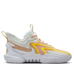 Nike Cosmic Unity 2 EP 'Better Us - Off White' DH1536-101