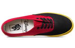 Vans Disney x Authentic 'Mickey' VN0A38EMUK9