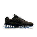 Nike Air Max 2017 'Cargo Khaki' 849559-302