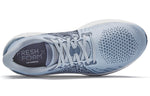 New Balance Fresh Foam X Vongo v5 'Light Slate Ocean Grey' MVNGOGG5
