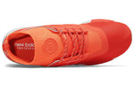 New Balance 247 Mid 'Orange' MRL247OX