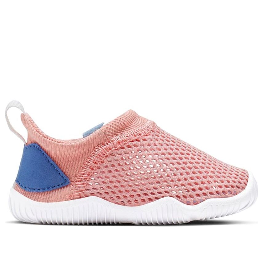 (TD) Nike Aqua Sock 360 'Pink Blue' 943759-605