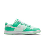 Nike Dunk Low 'Mint Foam Light Menta' DJ6188-301
