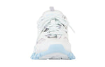 (WMNS) Balenciaga Track Sneaker 'Pastel' 542436W3AC49045