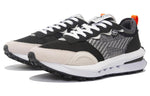 Li-Ning Eternal V2 AGCS025-2