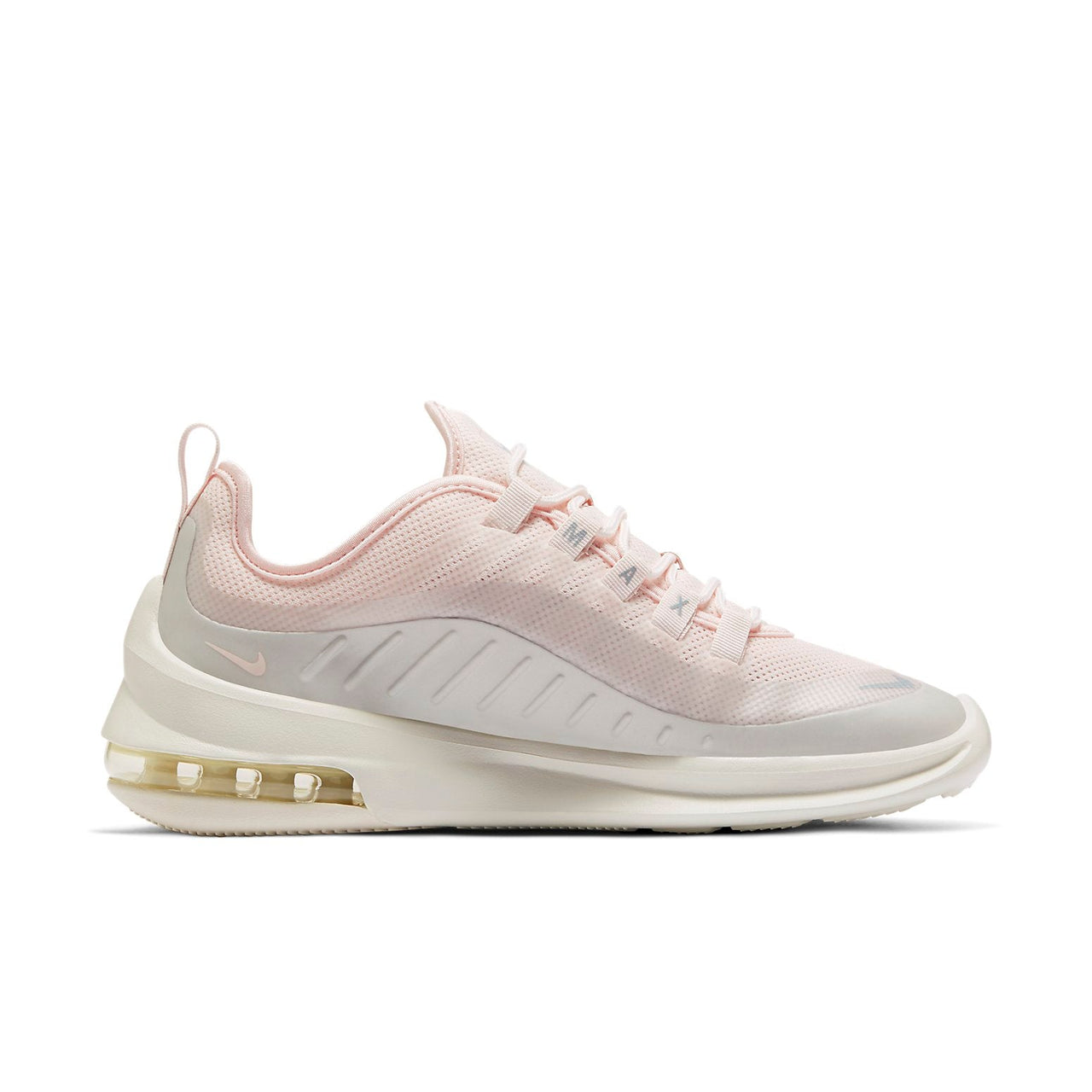 (WMNS) Nike Air Max Axis 'Light Soft Pink' AA2168-603