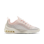 (WMNS) Nike Air Max Axis 'Light Soft Pink' AA2168-603