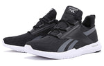 Reebok Reago Pulse 2.0 EH3194