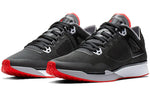 Air Jordan 89 Racer 'Bred' AQ3747-006