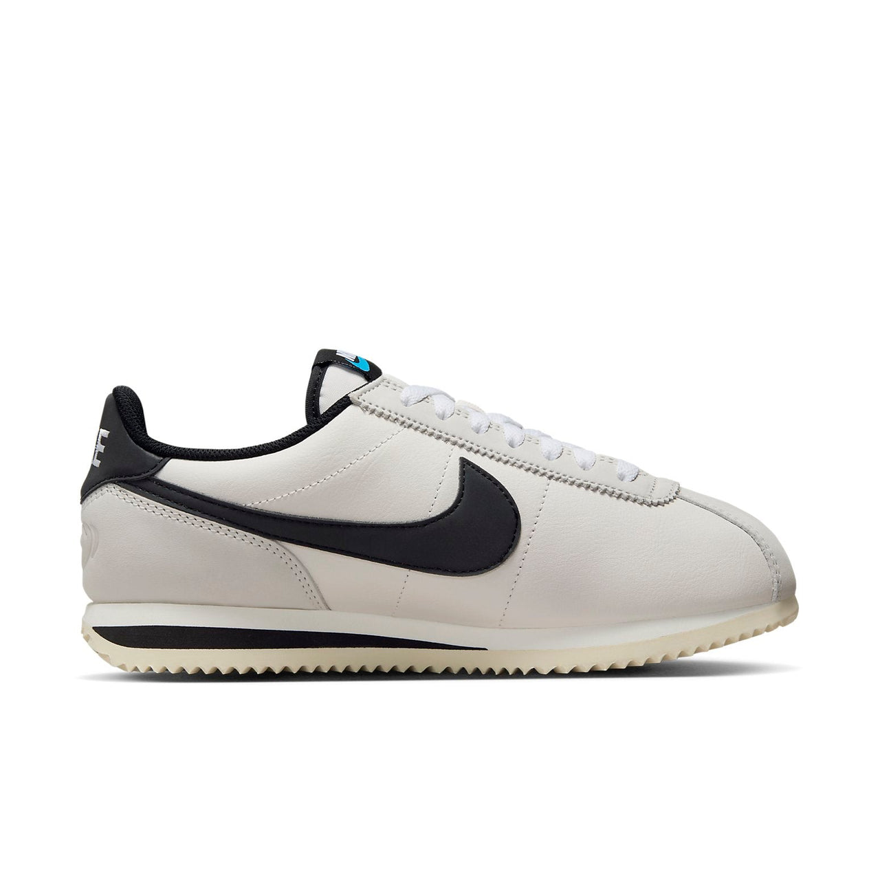 (WMNS) Nike Cortez 'Supersonic' FN7650-030