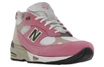 New Balance PaperBoy Paris x La MJC x 991 Made In England 'ALL GONE' M991AGPB