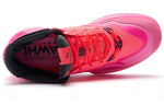 New Balance KAWHI 'Neo Flame' BBKLSDD1